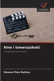 Kino i towarzysko¿¿