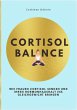 CORTISOL BALANCE - Bild 1