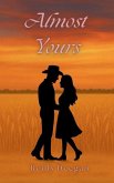 Almost Yours Almost Yours