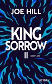 King Sorrow II