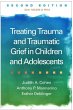 Treating Trauma and Traumatic Grief in... - Bild 1