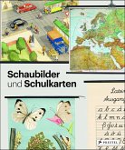 Schaubilder und Schulkarten - Sonderausgabe