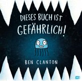 Dieses Buch ist gefährlich