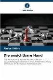 Die unsichtbare Hand
