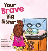 Your Brave Big Sister