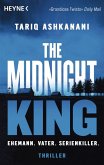 The Midnight King