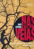Nas Veias (eBook, ePUB)