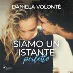 Siamo un istante perfetto (MP3-Download)