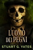 L'uomo dei Pegni (eBook, ePUB)
