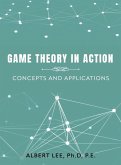 GAME THEORY IN ACTION GAME THEORY IN ACTION