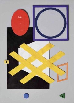 Cover I and the Others