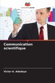 Communication scientifique