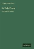 Ein Michel Angelo