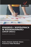 ERASMUS+ WSPÓ¿PRACA W RÓ¿NORODNO¿CI (2019-2021)