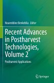 Recent Advances in Postharvest Technologies, Volume 2