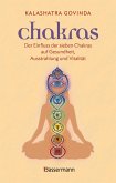 Chakras