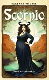 Scorpio Scorpio