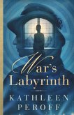 War's Labyrinth War's Labyrinth