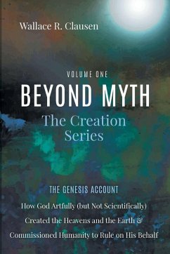 Beyond Myth