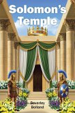 Solomon's Temple (eBook, ePUB)
