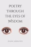Poetry Through the Eyes of Wisdom (eBook, ePUB)