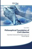 Philosophical Foundation of Civil Liberties