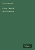 Unsere Freunde