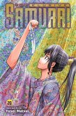 The Elusive Samurai, Vol. 20 The Elusive Samurai, Vol. 20