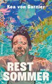 Restsommer Restsommer