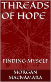 Threads Of Hope (eBook, ePUB)
