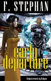 Early Departure (eBook, ePUB)