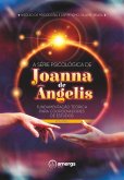A série psicológica de Joanna de Ângelis (eBook, ePUB)
