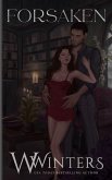 Forsaken