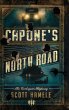 Capone's North Road - Bild 1
