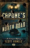 Capone's North Road Capone's North Road
