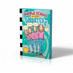 Worst Wish Ever! - Coven, Wanda