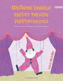 Puppentheater Puppentheater