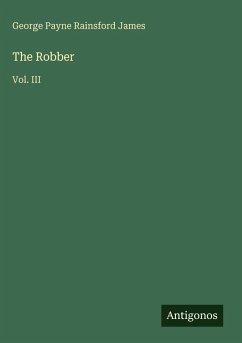 Cover The Robber