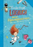 Logbuch einer Himmelsstürmerin Logbuch einer Himmelsstürmerin