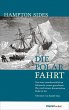 Die Polarfahrt - Bild 1