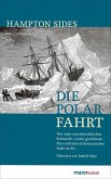 Die Polarfahrt