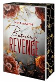 Burning Revenge