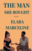 The Man She Bought The Man She Bought