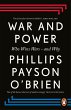 War and Power - Bild 1