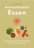 ANTI-ENTZÜNDLICH ESSEN ANTI-ENTZÜNDLICH ESSEN