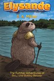 Elysande