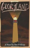 Gloryland