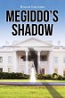 Megiddo's Shadow - Bild 1