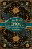 Das Buch Henoch
