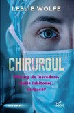 Chirurgul